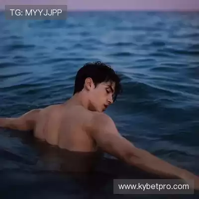 翟依元