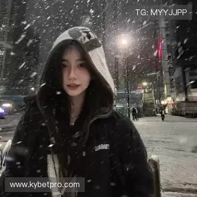 谢笛群